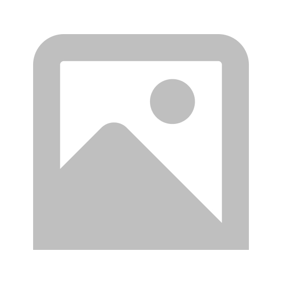 Mackenzie Dental Centre